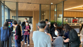 <?php the_title(); ?>のサムネイル