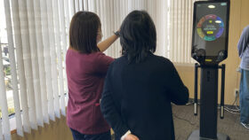 <?php the_title(); ?>のサムネイル