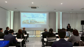 <?php the_title(); ?>のサムネイル